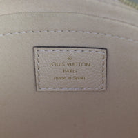 Louis Vuitton Pochette Accessoires Monogram Empreinte_IMG_2507.jpg