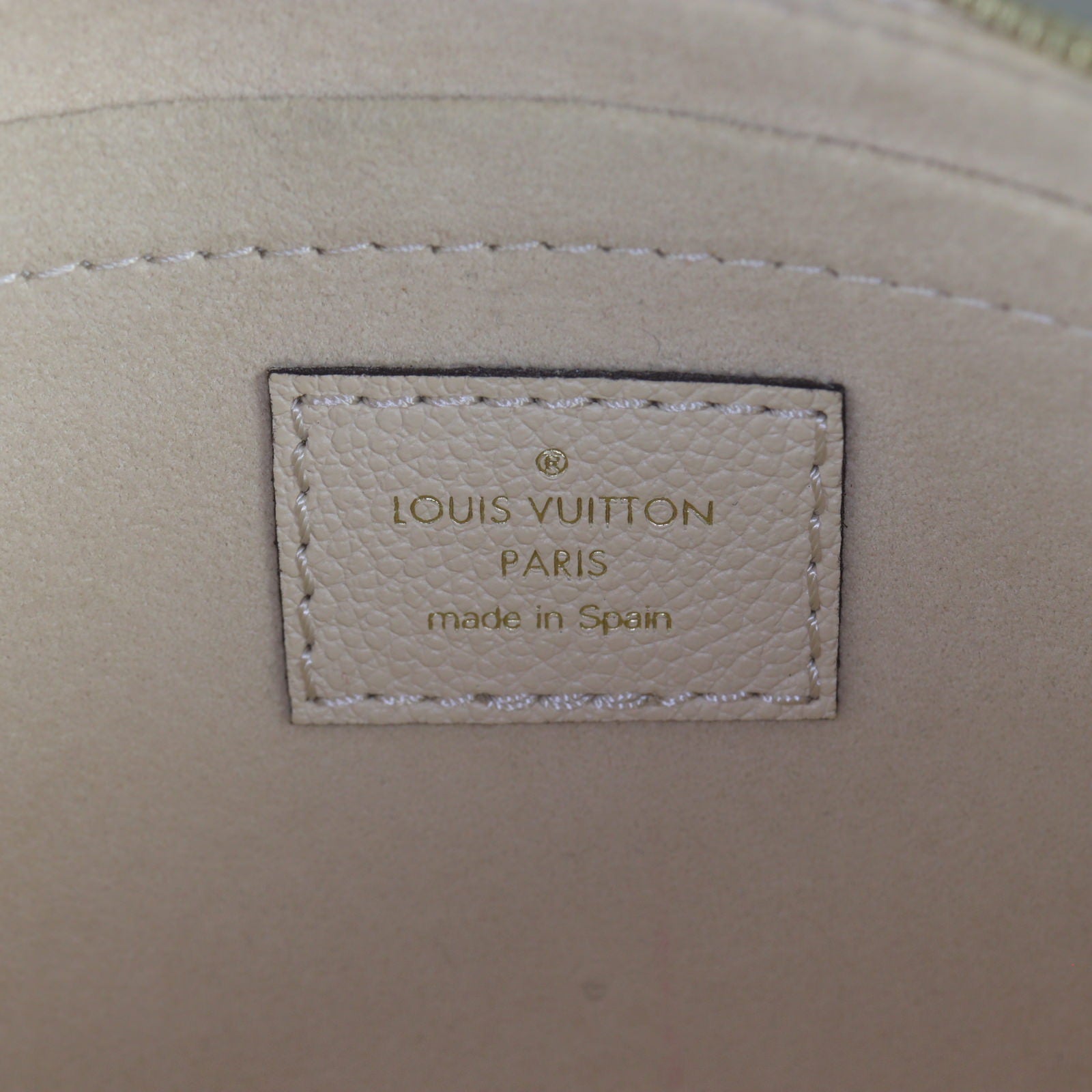 Louis Vuitton Pochette Accessoires Monogram Empreinte_IMG_2507.jpg