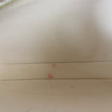 Louis Vuitton Pochette Accessoires Monogram Empreinte_IMG_2514.jpg