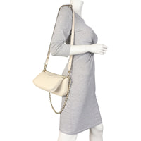 Louis Vuitton Pochette Accessoires Monogram Empreinte_IMG_4428.jpeg