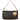 Louis Vuitton Pochette Accessoires Monogram Perforated_IMG_6530.jpeg