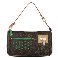 Louis Vuitton Pochette Accessoires Monogram Perforated_IMG_6530.jpeg