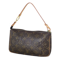 Louis Vuitton Pochette Accessoires Monogram Perforated_IMG_6531.jpeg