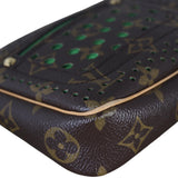 Louis Vuitton Pochette Accessoires Monogram Perforated_IMG_6533.jpeg