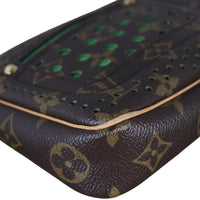 Louis Vuitton Pochette Accessoires Monogram Perforated_IMG_6533.jpeg