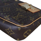 Louis Vuitton Pochette Accessoires Monogram Perforated_IMG_6534.jpeg