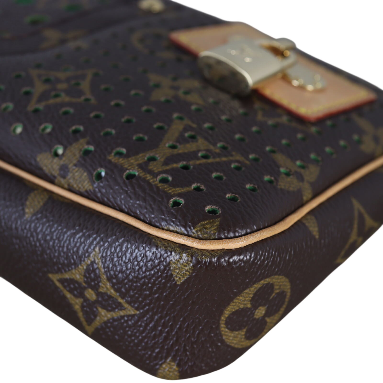 Louis Vuitton Pochette Accessoires Monogram Perforated_IMG_6534.jpeg