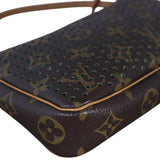 Louis Vuitton Pochette Accessoires Monogram Perforated_IMG_6535.jpeg