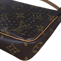 Louis Vuitton Pochette Accessoires Monogram Perforated_IMG_6536.jpeg