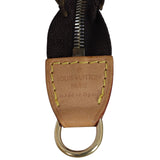 Louis Vuitton Pochette Accessoires Monogram Perforated_IMG_6537.jpeg