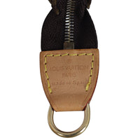 Louis Vuitton Pochette Accessoires Monogram Perforated_IMG_6537.jpeg