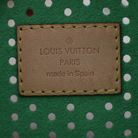 Louis Vuitton Pochette Accessoires Monogram Perforated_IMG_6538.jpg