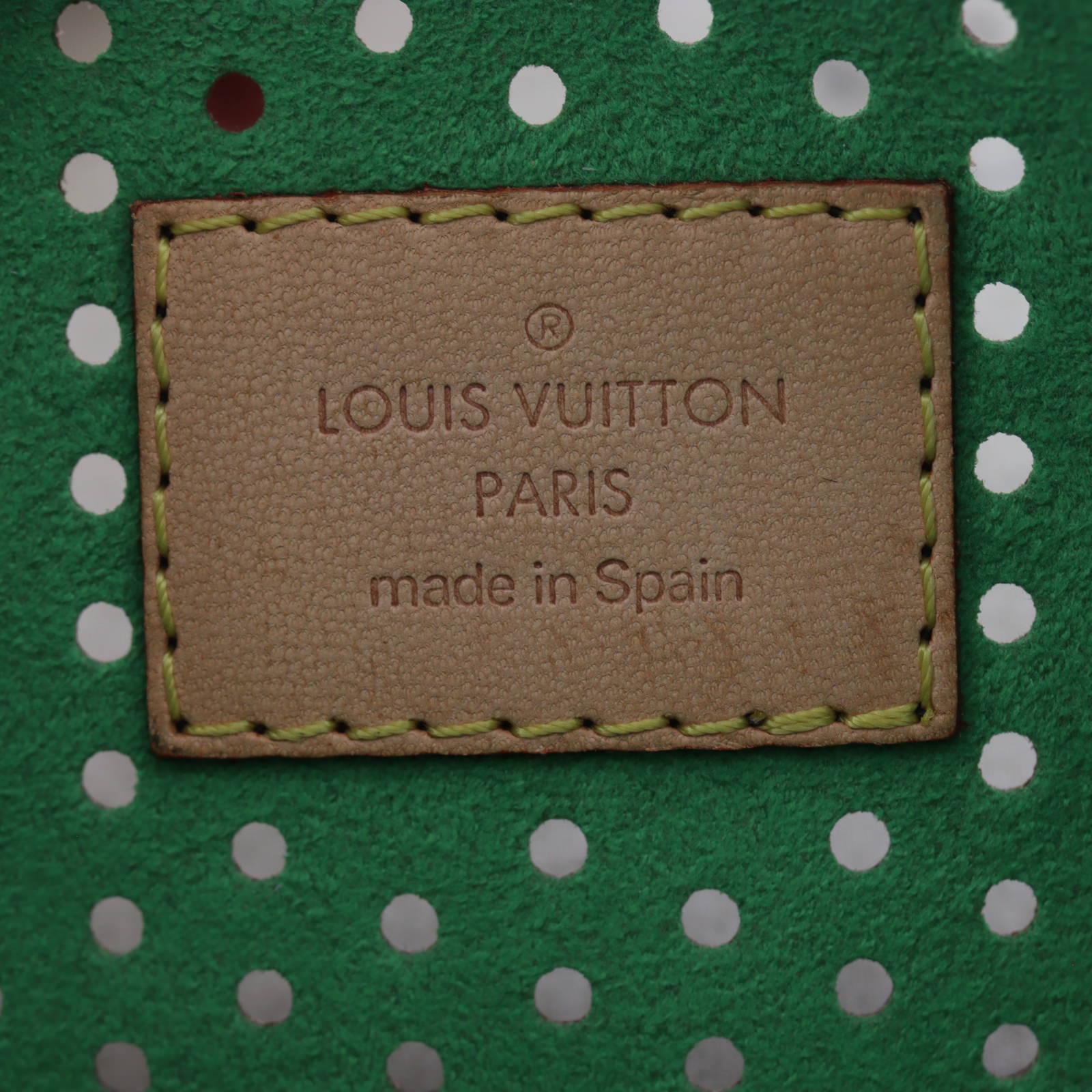 Louis Vuitton Pochette Accessoires Monogram Perforated_IMG_6538.jpg