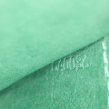 Louis Vuitton Pochette Accessoires Monogram Perforated_IMG_6542.jpg