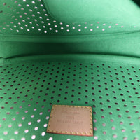 Louis Vuitton Pochette Accessoires Monogram Perforated_IMG_6544.jpg