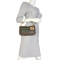 Louis Vuitton Pochette Accessoires Monogram Perforated_IMG_6673.jpeg