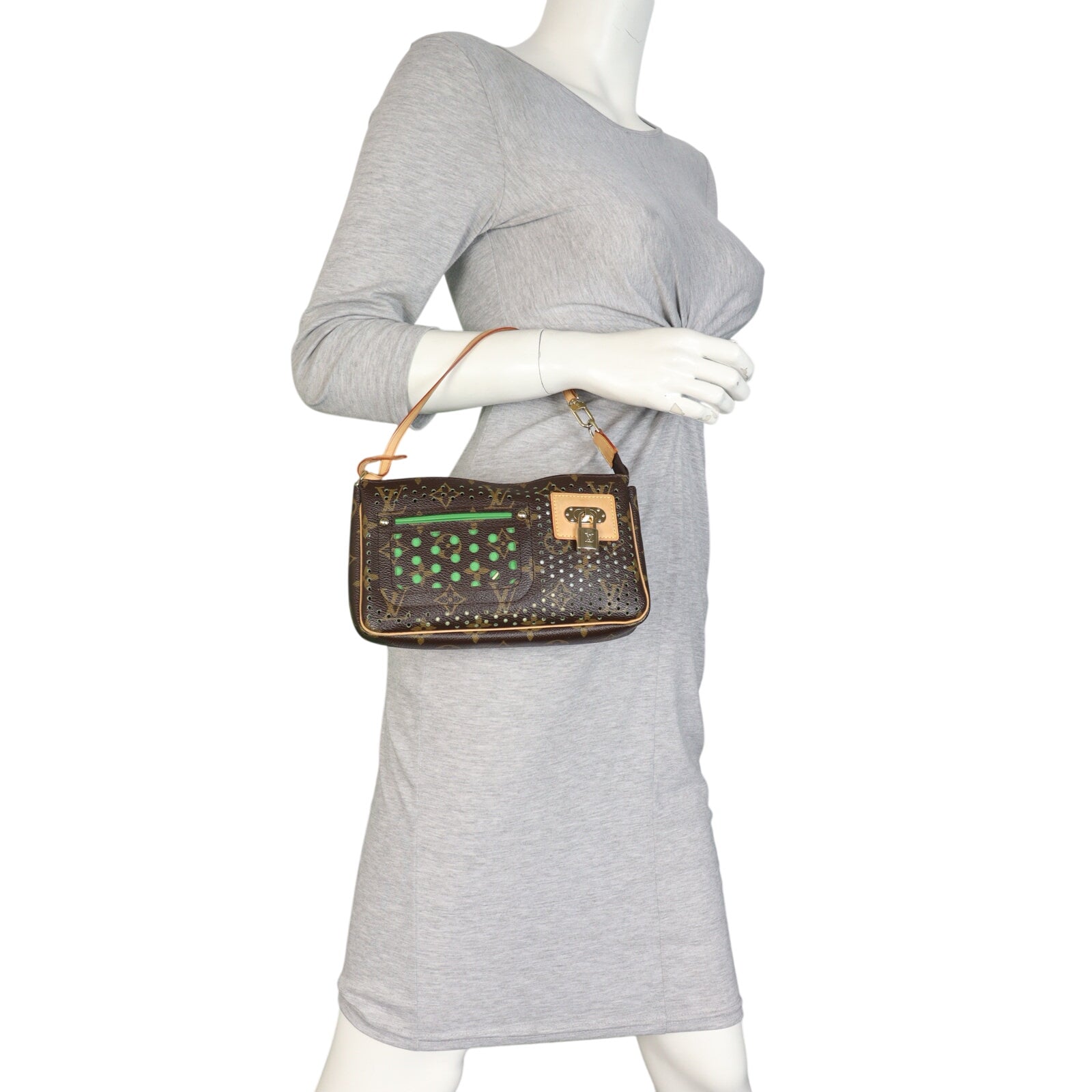 Louis Vuitton Pochette Accessoires Monogram Perforated_IMG_6673.jpeg