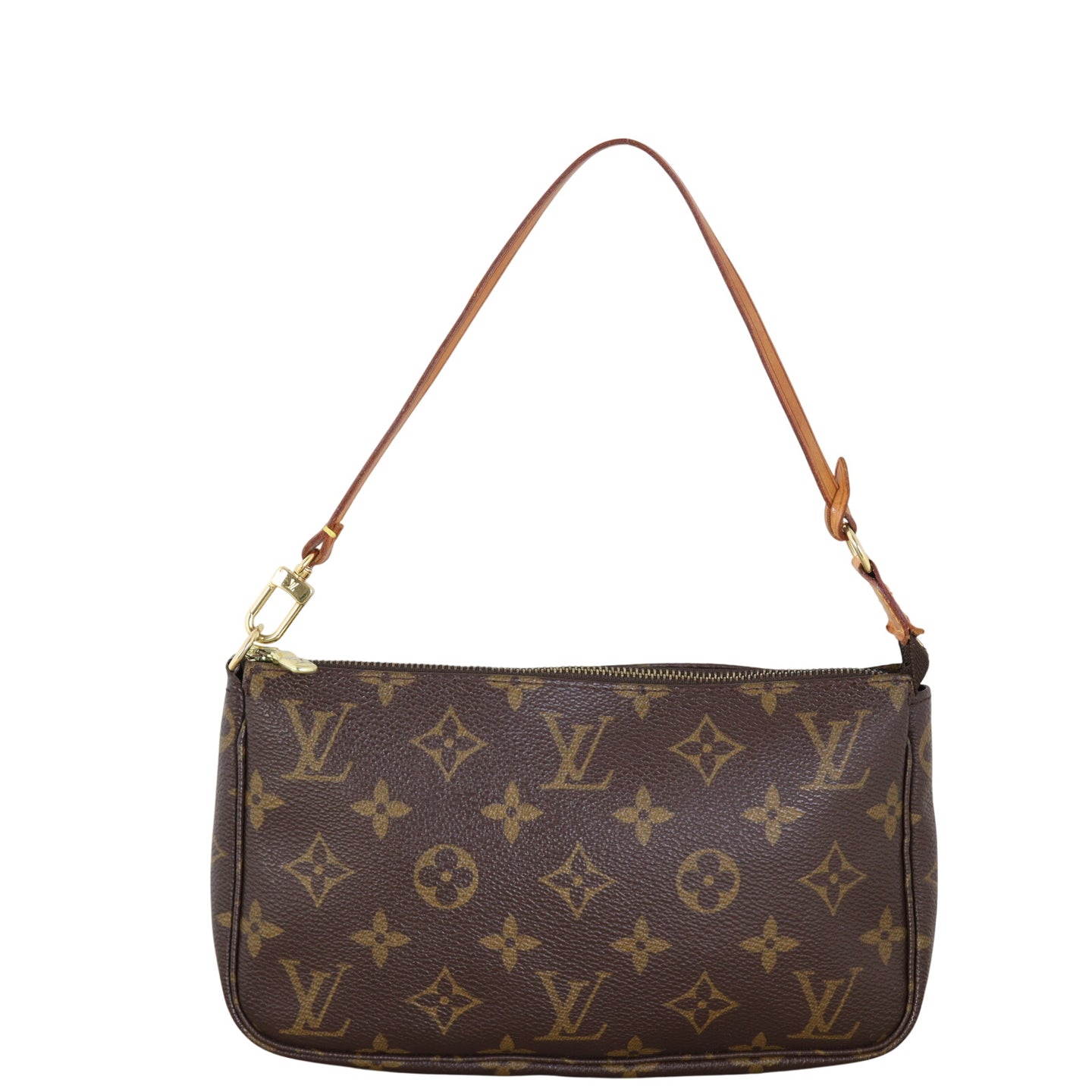 Louis Vuitton Pochette Accessoires Monogram_IMG_2436.jpeg