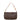 Louis Vuitton Pochette Accessoires Monogram_IMG_2436.jpeg