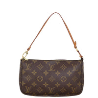 Louis Vuitton Pochette Accessoires Monogram_IMG_2436.jpeg