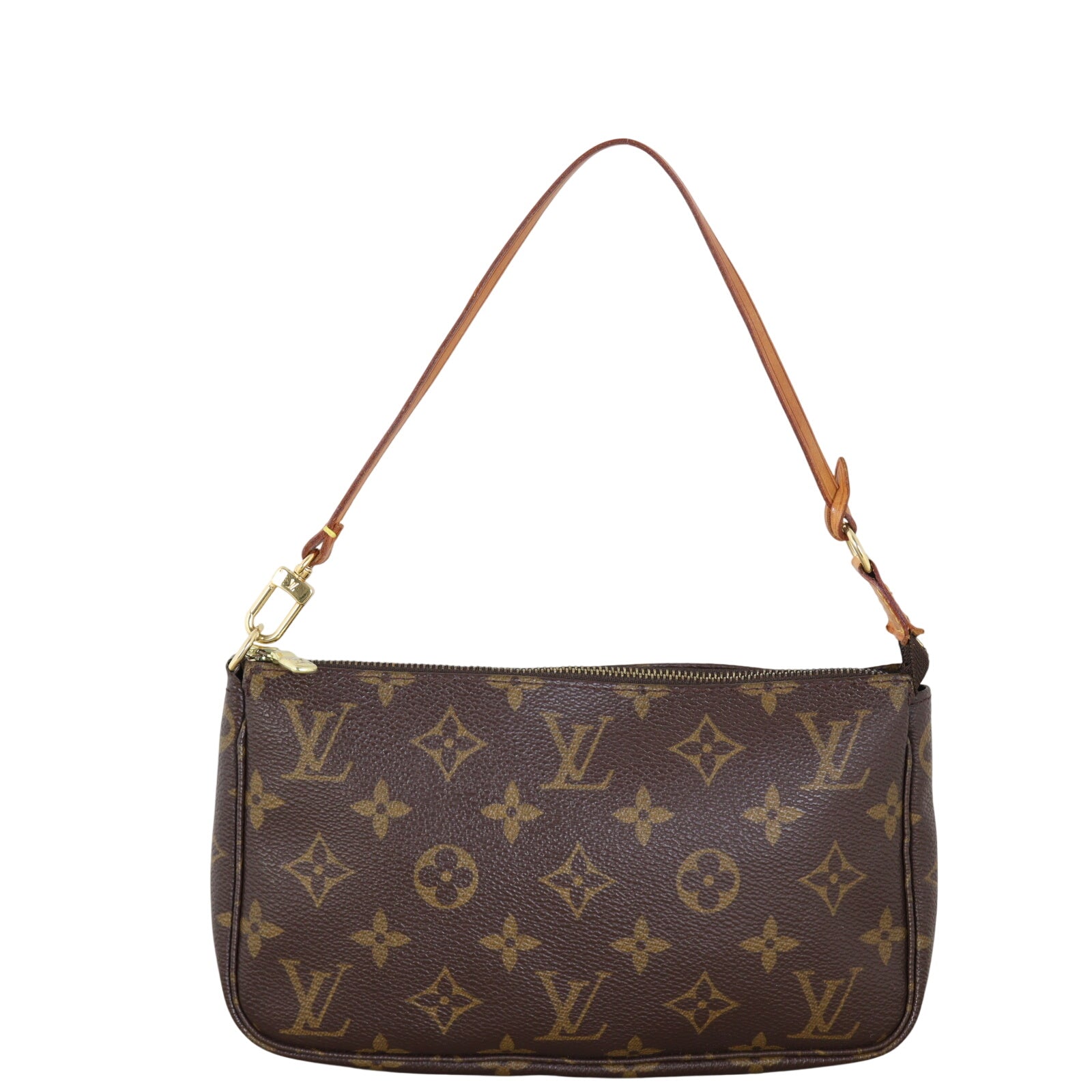 Louis Vuitton Pochette Accessoires Monogram_IMG_2436.jpeg