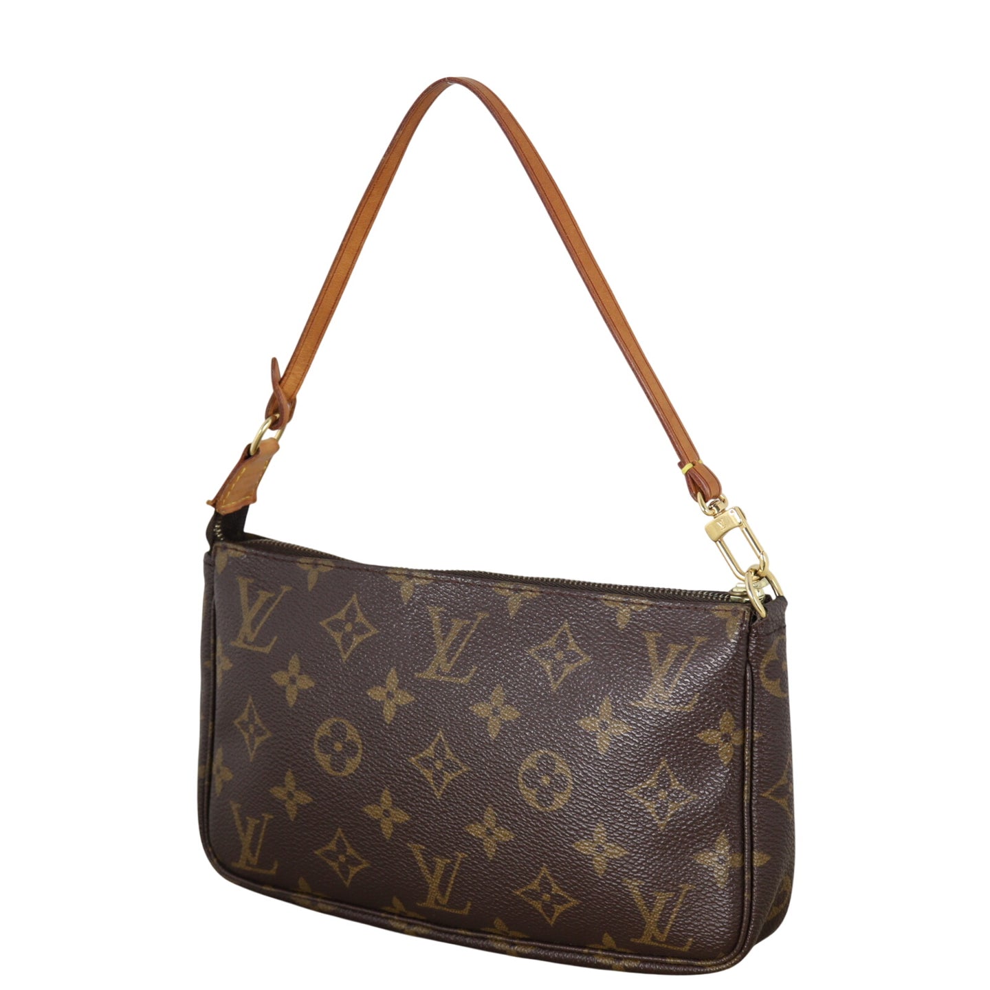 Louis Vuitton Pochette Accessoires Monogram_IMG_2438.jpeg