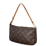 Louis Vuitton Pochette Accessoires Monogram_IMG_2438.jpeg