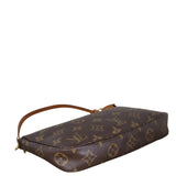 Louis Vuitton Pochette Accessoires Monogram_IMG_2439.jpeg