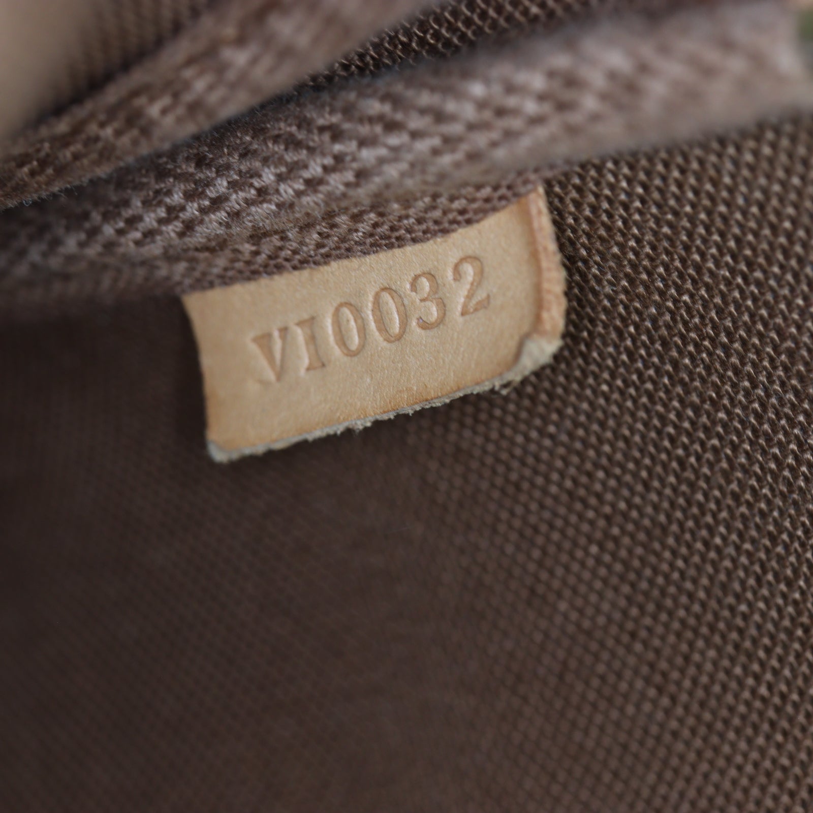 Louis Vuitton Pochette Accessoires Monogram_IMG_2443.jpg