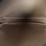 Louis Vuitton Pochette Accessoires Monogram_IMG_2445.jpg