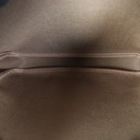 Louis Vuitton Pochette Accessoires Monogram_IMG_2445.jpg