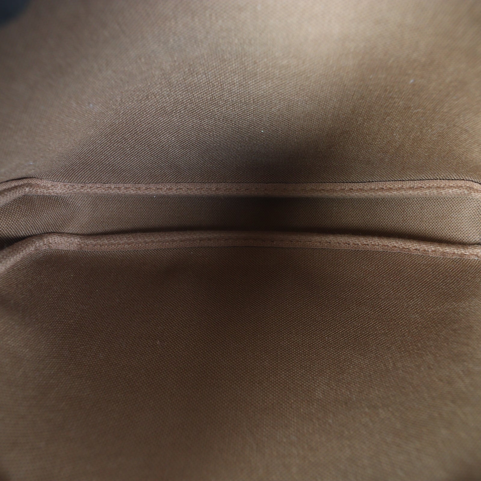 Louis Vuitton Pochette Accessoires Monogram_IMG_2445.jpg