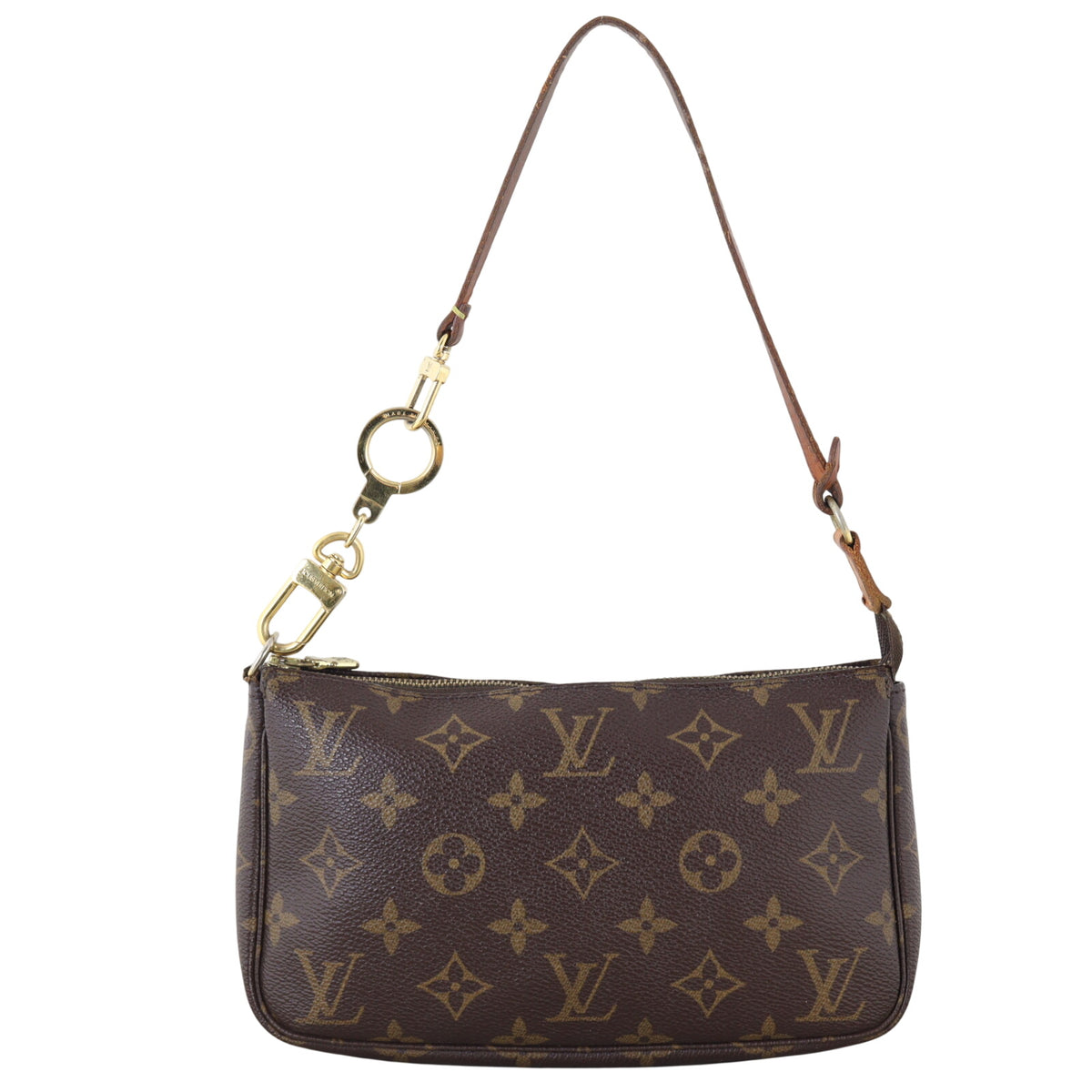 Louis Vuitton Pochette Accessoires Monogram_IMG_8730.jpeg