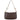 Louis Vuitton Pochette Accessoires Monogram_IMG_8730.jpeg