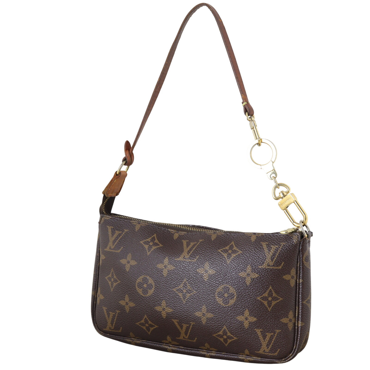 Louis Vuitton Pochette Accessoires Monogram_IMG_8731.jpeg