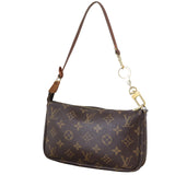 Louis Vuitton Pochette Accessoires Monogram_IMG_8731.jpeg