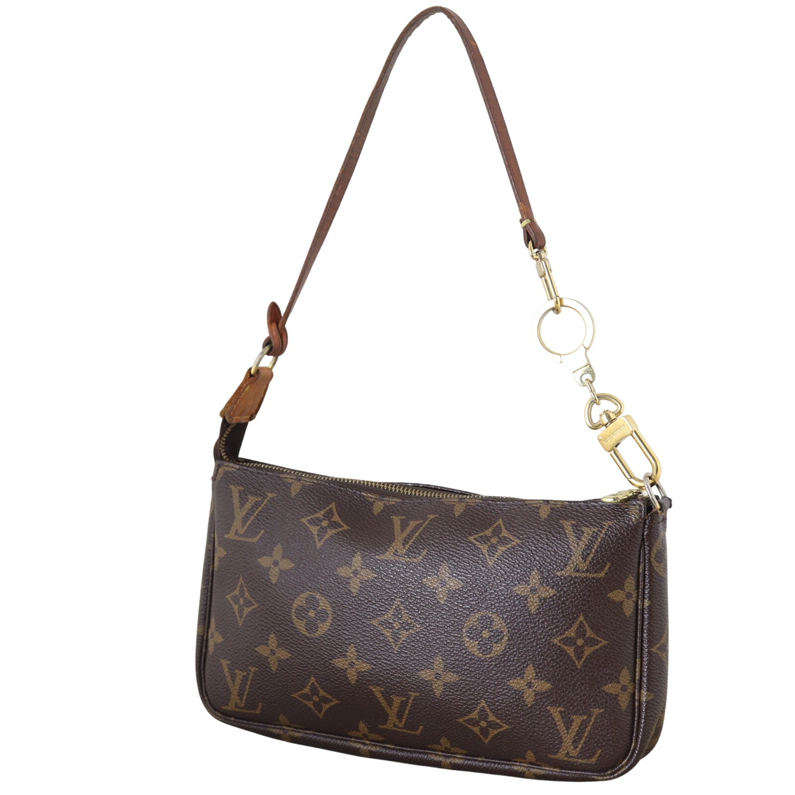 Louis Vuitton Pochette Accessoires Monogram_IMG_8731.jpeg
