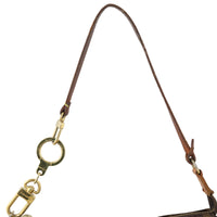 Louis Vuitton Pochette Accessoires Monogram_IMG_8733.jpeg