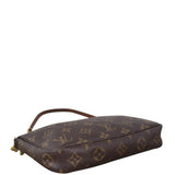 Louis Vuitton Pochette Accessoires Monogram_IMG_8734.jpeg