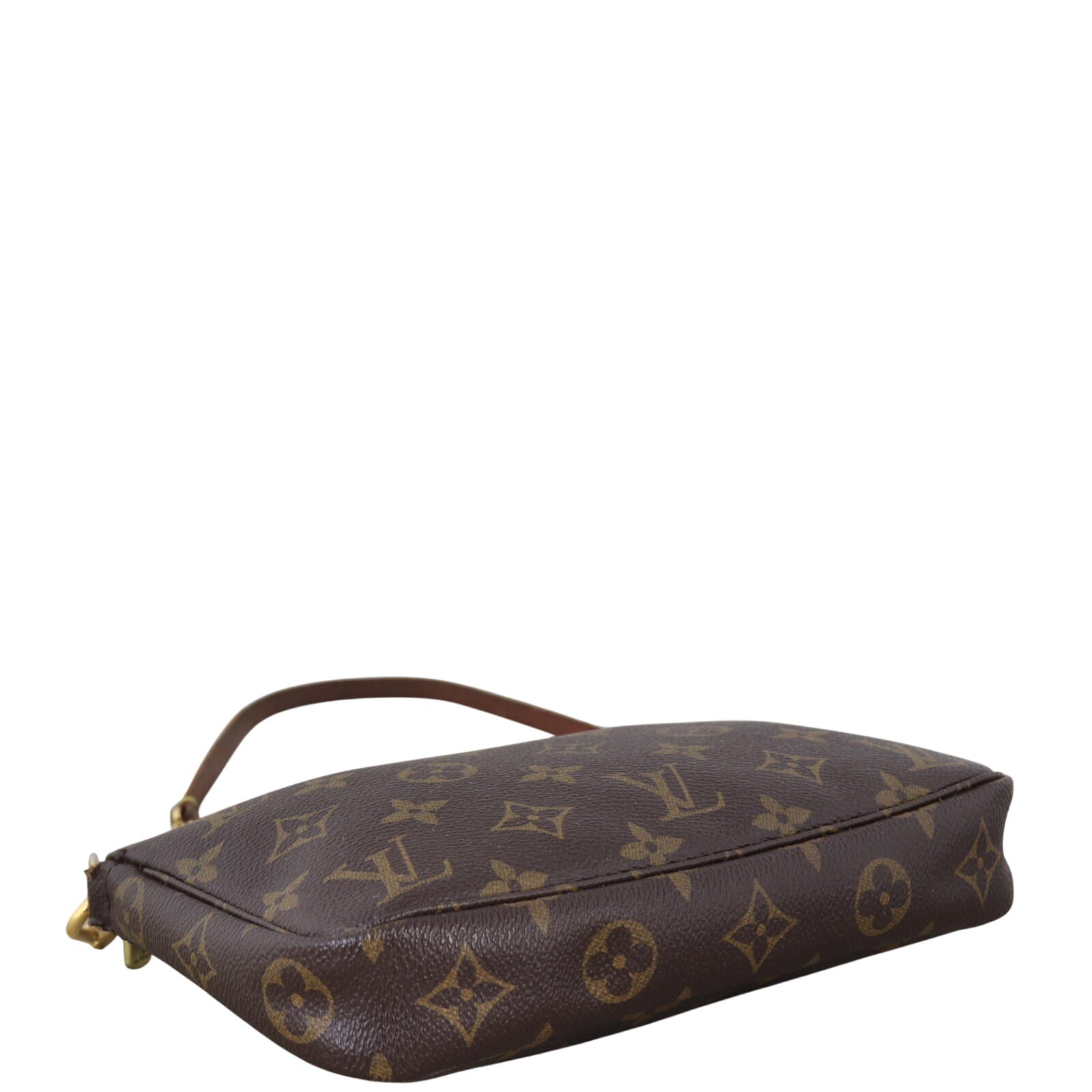 Louis Vuitton Pochette Accessoires Monogram_IMG_8734.jpeg