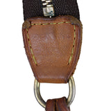 Louis Vuitton Pochette Accessoires Monogram_IMG_8737.jpeg