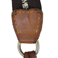 Louis Vuitton Pochette Accessoires Monogram_IMG_8737.jpeg