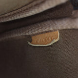 Louis Vuitton Pochette Accessoires Monogram_IMG_8738.jpg