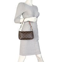 Louis Vuitton Pochette Accessoires Monogram_IMG_8799.jpeg