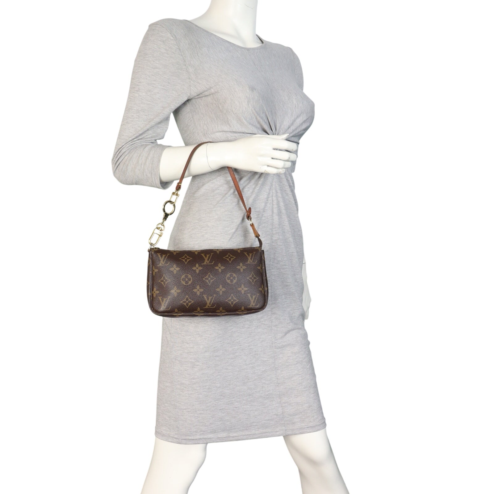 Louis Vuitton Pochette Accessoires Monogram_IMG_8799.jpeg