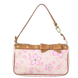 Louis Vuitton Pochette Accessories Cherry Blossom_IMG_0516.jpeg