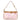 Louis Vuitton Pochette Accessories Cherry Blossom_IMG_0516.jpeg