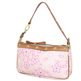 Louis Vuitton Pochette Accessories Cherry Blossom_IMG_0517.jpeg