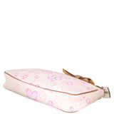 Louis Vuitton Pochette Accessories Cherry Blossom_IMG_0519.jpg