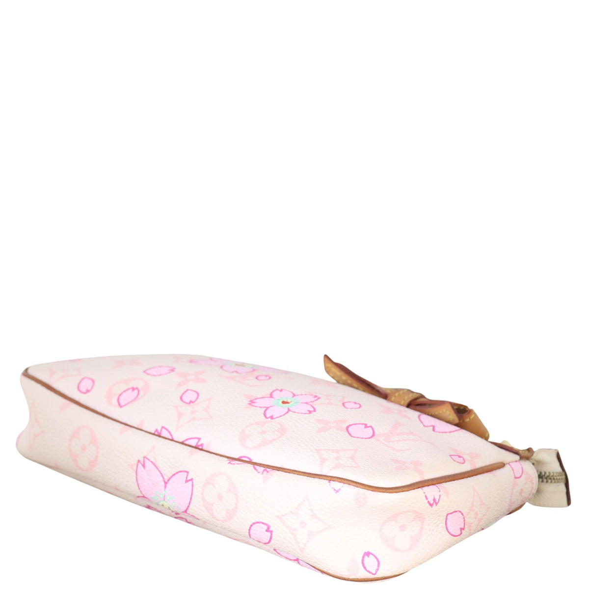 Louis Vuitton Pochette Accessories Cherry Blossom_IMG_0519.jpg